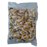 cukierki-200g-advokat-marka-bez-marki