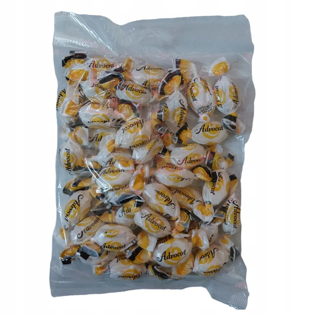 cukierki-200g-advokat