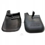 chlapacz-iveco-t-daily-06-le-pr