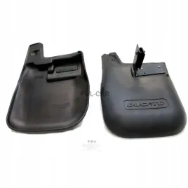 chlapacz-iveco-t-daily-06-le-pr