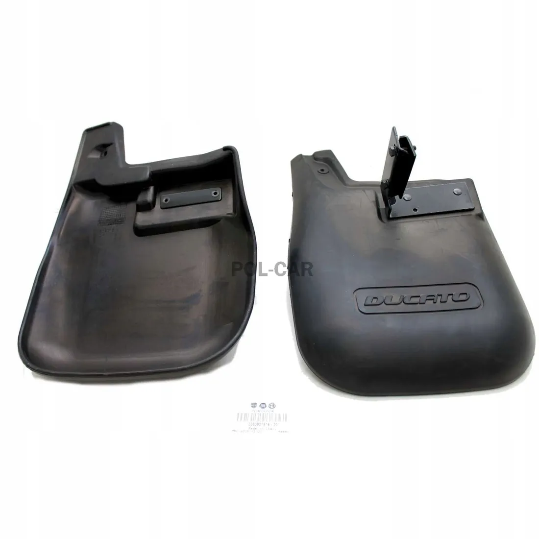 chlapacz-iveco-t-daily-06-le-pr