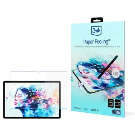 blackview-mega-8-up-to-15-3mk-paper-feeling
