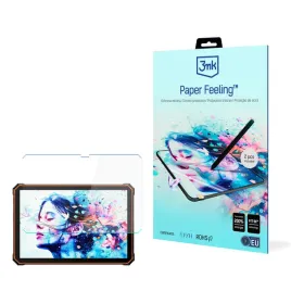 blackview-active-10-pro-up-to-13-3mk-paper-feeling