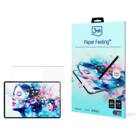 oppo-pad-se-up-to-13-3mk-paper-feeling