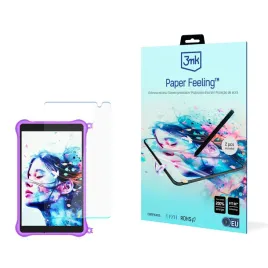 blackview-tab-50-kids-up-to-11-3mk-paper-feeling