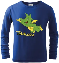 koszulka-z-dlugim-rekawem-tabaluga-producent