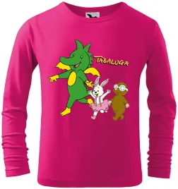 koszulka-z-dlugim-rekawem-tabaluga-producent
