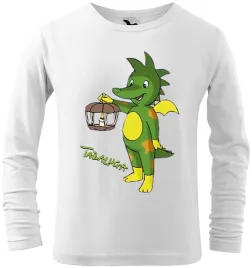 koszulka-z-dlugim-rekawem-tabaluga-producent