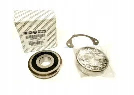 lozysko-skrz-bieg-fiat-ducato-20-28d-94-