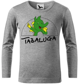 koszulka-z-dlugim-rekawem-tabaluga-producent