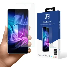 vivo-x200-ultra-3mk-silky-matt-pro