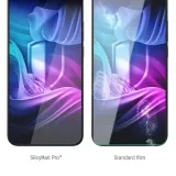 poco-f7-3mk-silky-matt-pro-stan-nowy