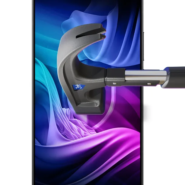 poco-f7-3mk-silky-matt-pro-dedykowany-model-xiaomi-poco-f7