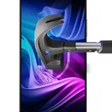 poco-f7-3mk-silky-matt-pro-dedykowany-model-xiaomi-poco-f7