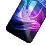 poco-f7-3mk-silky-matt-pro-stan-nowy-dedykowany-model-xiaomi-poco-f7
