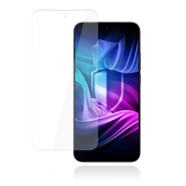 poco-f7-3mk-silky-matt-pro-dedykowany-model-xiaomi-poco-f7-stan-nowy