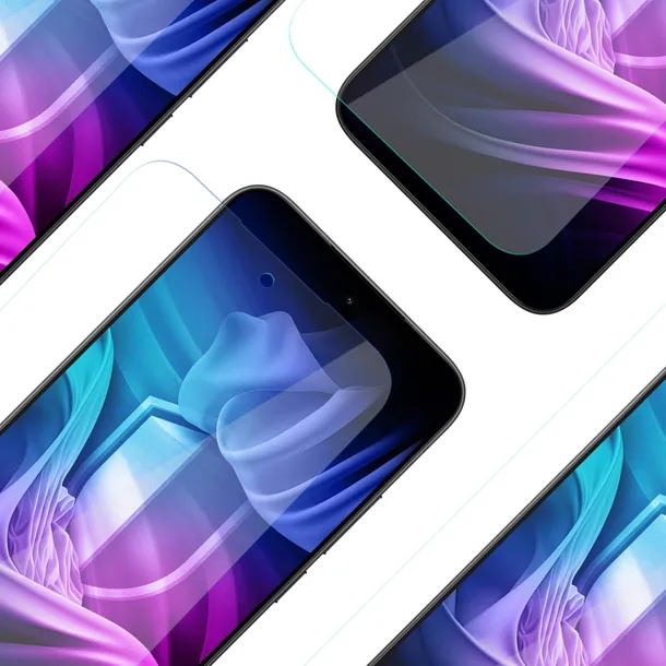 poco-f7-3mk-silky-matt-pro-dedykowany-model-xiaomi-poco-f7