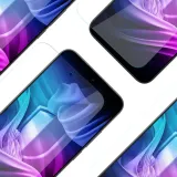 poco-f7-3mk-silky-matt-pro-dedykowany-model-xiaomi-poco-f7