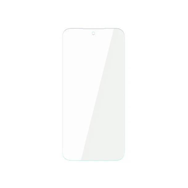 poco-f7-3mk-silky-matt-pro-stan-nowy-dedykowany-model-xiaomi-poco-f7
