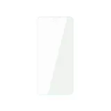 poco-f7-3mk-silky-matt-pro-stan-nowy-dedykowany-model-xiaomi-poco-f7