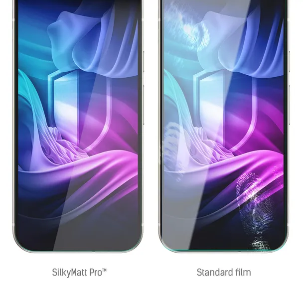google-pixel-10-10-pro-3mk-silky-matt-pro-stan-nowy