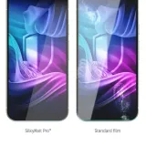 google-pixel-10-10-pro-3mk-silky-matt-pro-stan-nowy