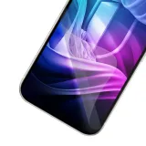 google-pixel-10-10-pro-3mk-silky-matt-pro-stan-nowy-dedykowany-model-google-pixel-10