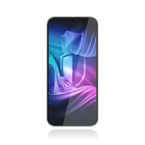 google-pixel-10-10-pro-3mk-silky-matt-pro-dedykowany-model-google-pixel-10-stan-nowy