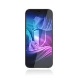 google-pixel-10-10-pro-3mk-silky-matt-pro-dedykowany-model-google-pixel-10-stan-nowy