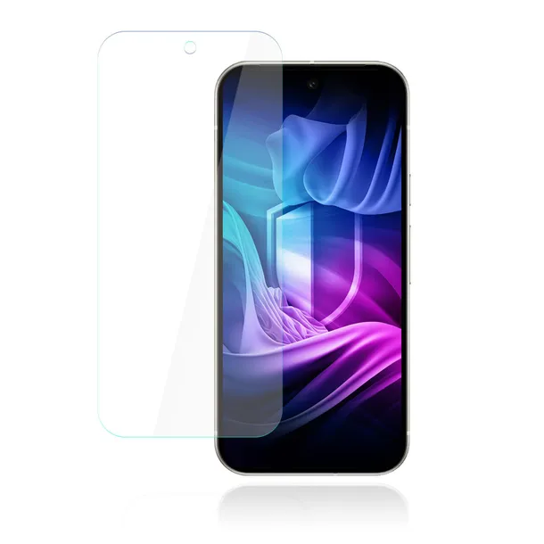 google-pixel-10-10-pro-3mk-silky-matt-pro-stan-nowy