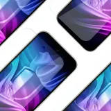 google-pixel-10-10-pro-3mk-silky-matt-pro-stan-nowy-dedykowany-model-google-pixel-10