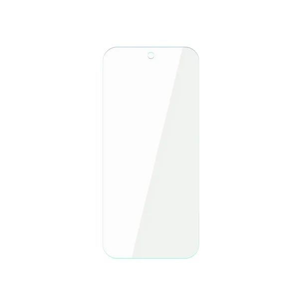 google-pixel-10-10-pro-3mk-silky-matt-pro-dedykowany-model-google-pixel-10-stan-nowy