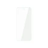 google-pixel-10-10-pro-3mk-silky-matt-pro-dedykowany-model-google-pixel-10-stan-nowy