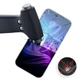 google-pixel-10-10-pro-3mk-silky-matt-pro-dedykowany-model-google-pixel-10