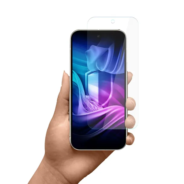 google-pixel-10-10-pro-3mk-silky-matt-pro-dedykowany-model-google-pixel-10-stan-nowy