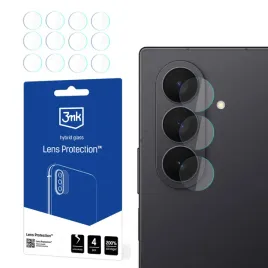 samsung-galaxy-z-fold-7-3mk-lens-protection