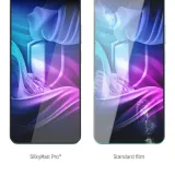 realme-c71-3mk-silky-matt-pro-stan-nowy