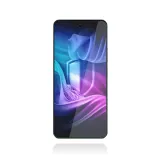 realme-c71-3mk-silky-matt-pro-dedykowany-model-realme-c71-stan-nowy