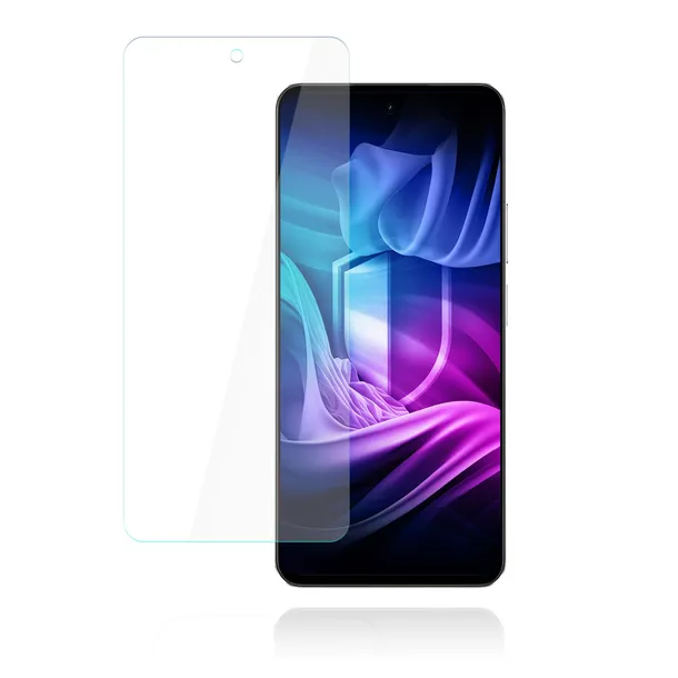realme-c71-3mk-silky-matt-pro-stan-nowy