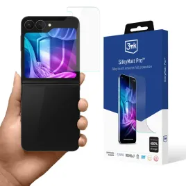 samsung-galaxy-z-flip-6-7-fe-3mk-silky-matt-pro