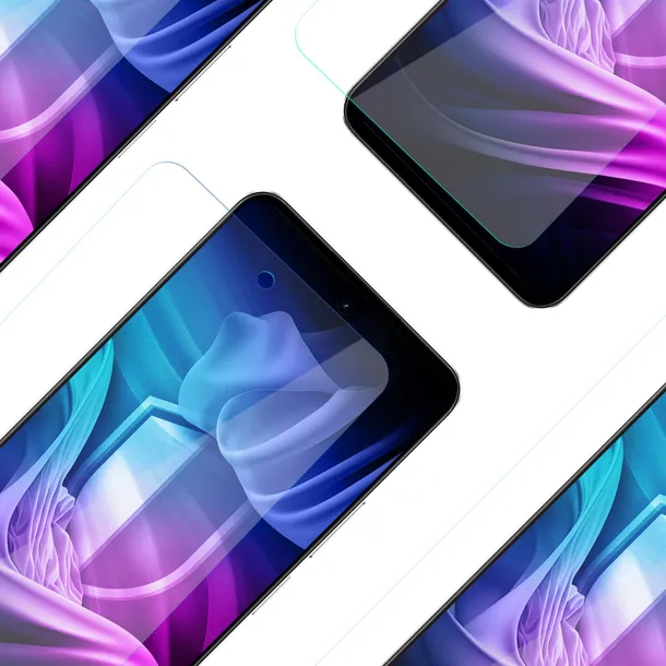 realme-c71-3mk-silky-matt-pro-stan-nowy-dedykowany-model-realme-c71