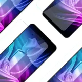 realme-c71-3mk-silky-matt-pro-stan-nowy-dedykowany-model-realme-c71