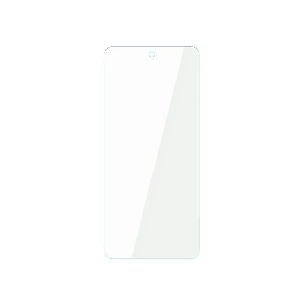 realme-c71-3mk-silky-matt-pro-dedykowany-model-realme-c71-stan-nowy
