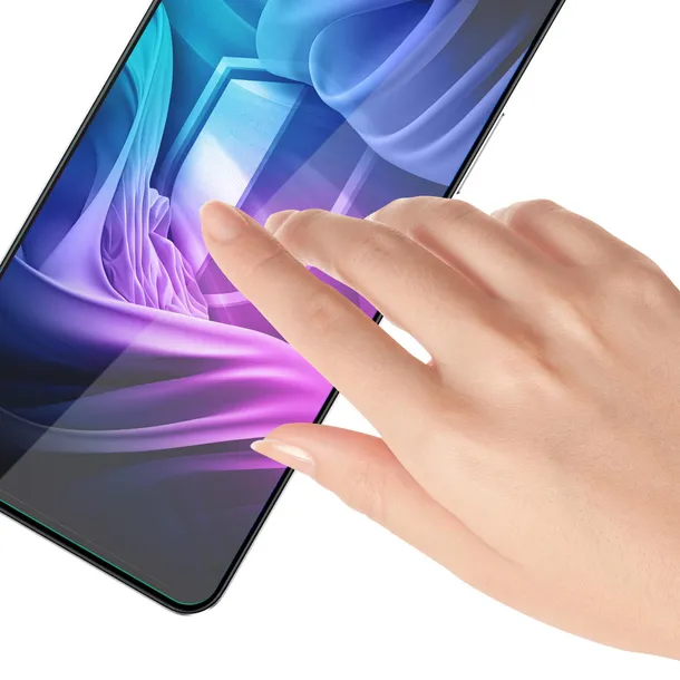 realme-c71-3mk-silky-matt-pro-stan-nowy-dedykowany-model-realme-c71