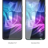 tcl-503-3mk-silky-matt-pro-stan-nowy