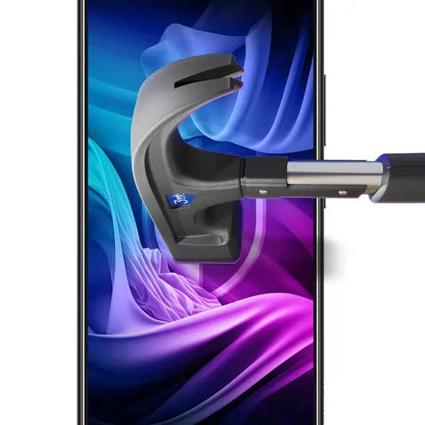 tcl-503-3mk-silky-matt-pro-dedykowany-model-tcl-503