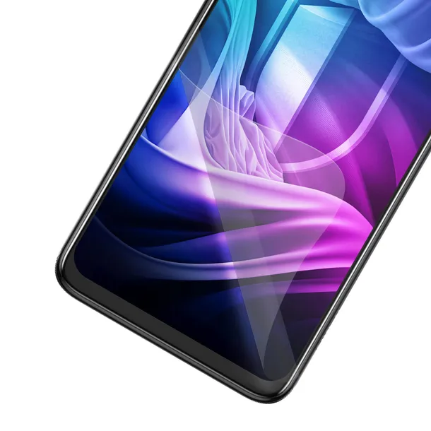 tcl-503-3mk-silky-matt-pro-stan-nowy-dedykowany-model-tcl-503