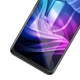 tcl-503-3mk-silky-matt-pro-stan-nowy-dedykowany-model-tcl-503