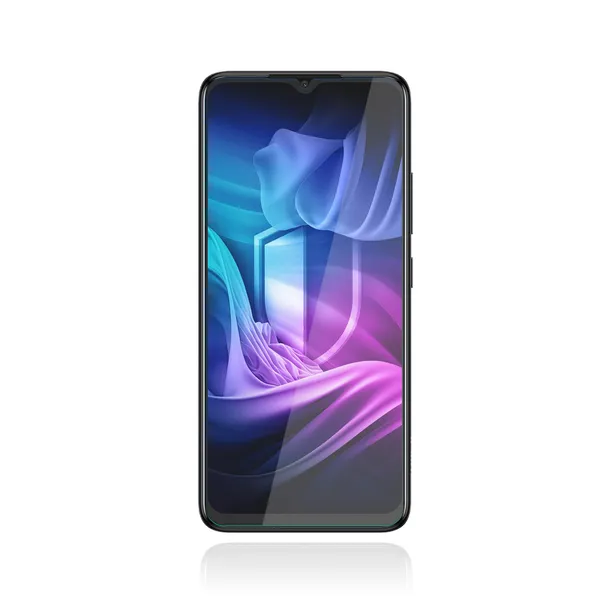 tcl-503-3mk-silky-matt-pro-dedykowany-model-tcl-503-stan-nowy