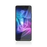 tcl-503-3mk-silky-matt-pro-dedykowany-model-tcl-503-stan-nowy